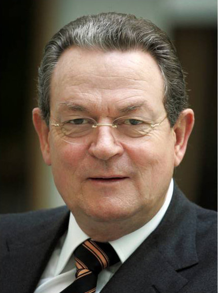 Jurgen Thumann.jpg